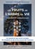 Les Fruits de l’Arbre de Vie - La Tradition kabbalistique