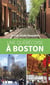Une Québécoise à Boston - QUEBECOISE A BOSTON -UNE [PDF]