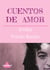 Cuentos de amor