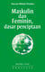 Maskulin dan Feminin, dasar penciptaan
