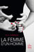 La Femme d'un homme