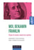 Moi, Benjamin Franklin - Citoyen du monde, homme des Lumières, présenté par jean Audouze