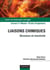 Liaisons chimiques - Structure et réactivité