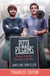 Pizza Pilgrims (iPad Special Edition)
