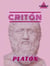 Critón - o del deber