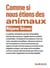 Comme si nous étions des animaux