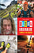 Ultra-ordinaire: journal d'un coureur - ULTRA-ORDINAIRE:JOURNAL D'UN COUR.. [PDF]