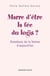 Marre d'être la fée du logis ? - Paradoxes de la femme d'aujourd'hui