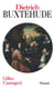 Dietrich Buxtehude