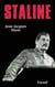 Staline