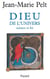 Dieu de l'Univers - Science et foi