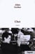 Chet