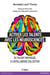 Activer les talents avec les neurosciences - Du talent individuel à l'intelligence collective