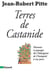 Terres de Castanide - Hommes et paysages du Châtaignier de l'Antiquité à nos jours