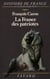 La France des patriotes - Histoire de France (1851-1918)