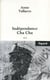 Indépendance Cha Cha