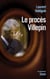 Le procès Villepin