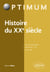 Histoire du XXe siècle