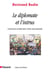 Le diplomate et l'intrus - L'entrée des sociétés dans l'arène internationale