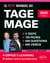 Le Petit Manuel du TAGE MAGE – 3 tests blancs + 120 fiches de cours + 600 questions + 600 vidéos – édition 2023