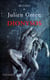 Dionysos ou la chasse aventureuse - Poème en prose