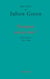 Pourquoi suis-je moi ? - Journal (1993-1996)