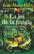 La loi de la jungle - L'agressivité chez les plantes, les animaux, les humains