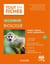 Biologie - Le cours - 5e éd. - Licence, Capes, Prépas