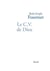 Le C.V. de Dieu