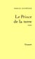 Le Prince de la terre