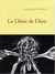 Le désir de dieu