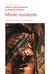 Mode modeste - Entre éthique et esthétique