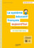 Le Système éducatif français aujourd'hui - PDF Web - Ed. 2021-2022