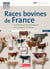 Races bovines de France - Le statut du fermage