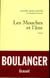 Les mouches et l'âne