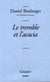 Le tremble et l'acacia