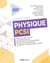 Physique PCSI