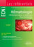 Hématologie - Hématologie adulte et pédiatrique - Onco-hématologie