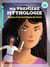 Ma première mythologie - Ulysse et les sortilèges de Circée - CP/CE1 6/7 ans