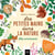 Les petites mains dans la nature - Les animaux