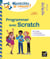 Programmer avec Scratch 5e/4e/3e - Chouette, Je réussis ! - cahier de soutien en maths (collège)