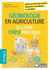 Géobiologie et agriculture, le guide (très) pratique