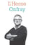 Cahier de L'Herne N°125 : Michel Onfray