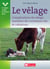 Le Vêlage - Tracteurs Lanz