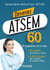 Devenez ATSEM en 60 jours - 2023-2024
