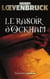 Les enquêtes d'Ari Mackenzie (Tome 1) - Le rasoir d'Ockham