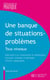 Une banque de situations-problèmes - Tous niveaux - Tome 1 - Tous niveaux -Tome 1
