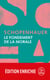 Le Fondement de la morale