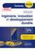 Spécialité Ingénierie, innovation et développement durable - SIN - Tle STI2D - Nouveaux programmes