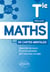 Spécialité Mathématiques - Tle - 19 cartes mentales et 260 exercices corrigés